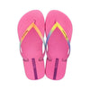 IPANEMA MULTICORES FEM 126871