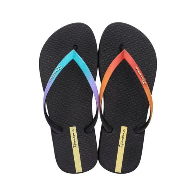 IPANEMA MULTICORES FEM 126871