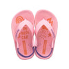 IPANEMA ANAT. SOFT BABY 426121