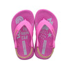 IPANEMA ANAT. SOFT BABY 426121